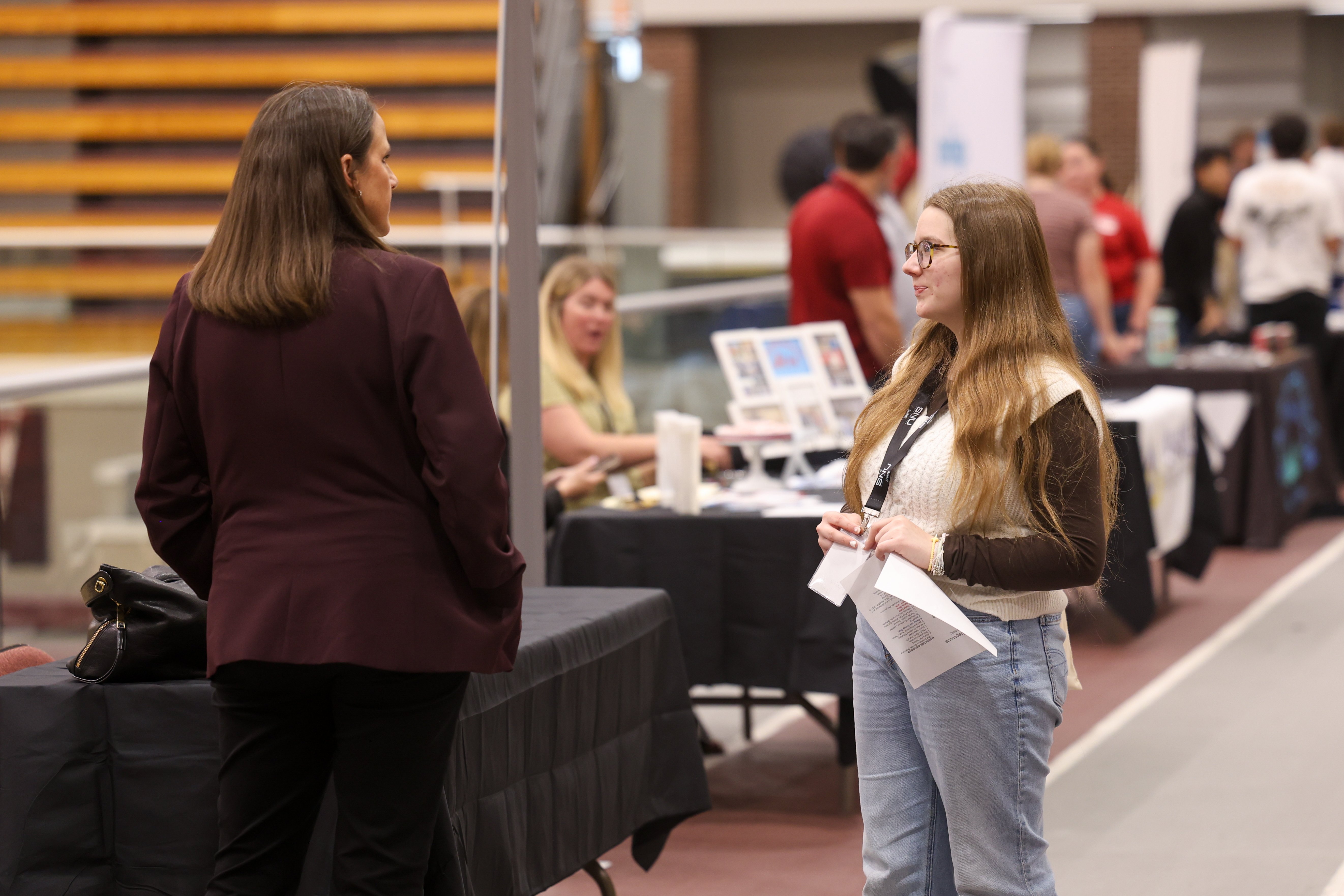Career fair-26