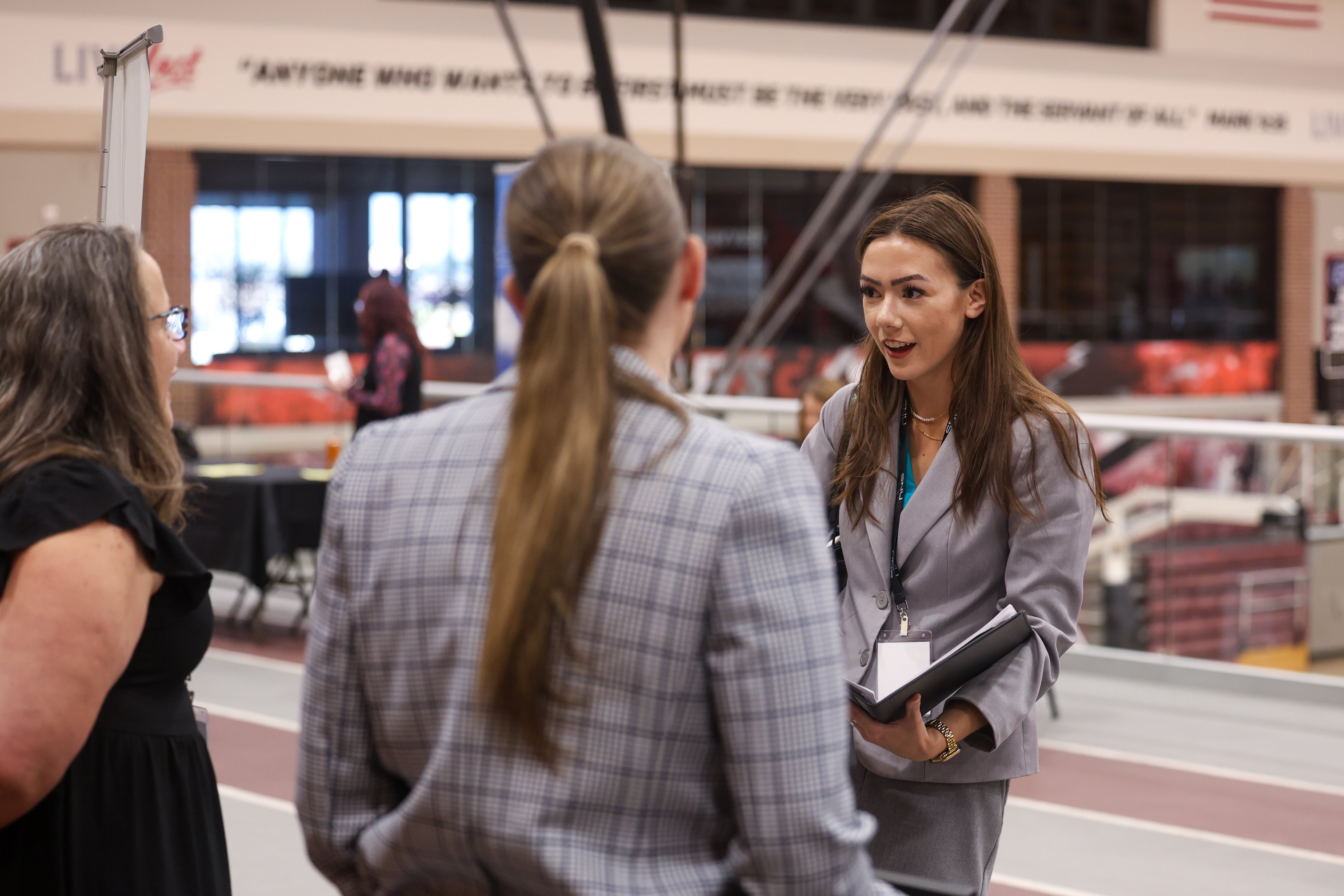 Career fair-30