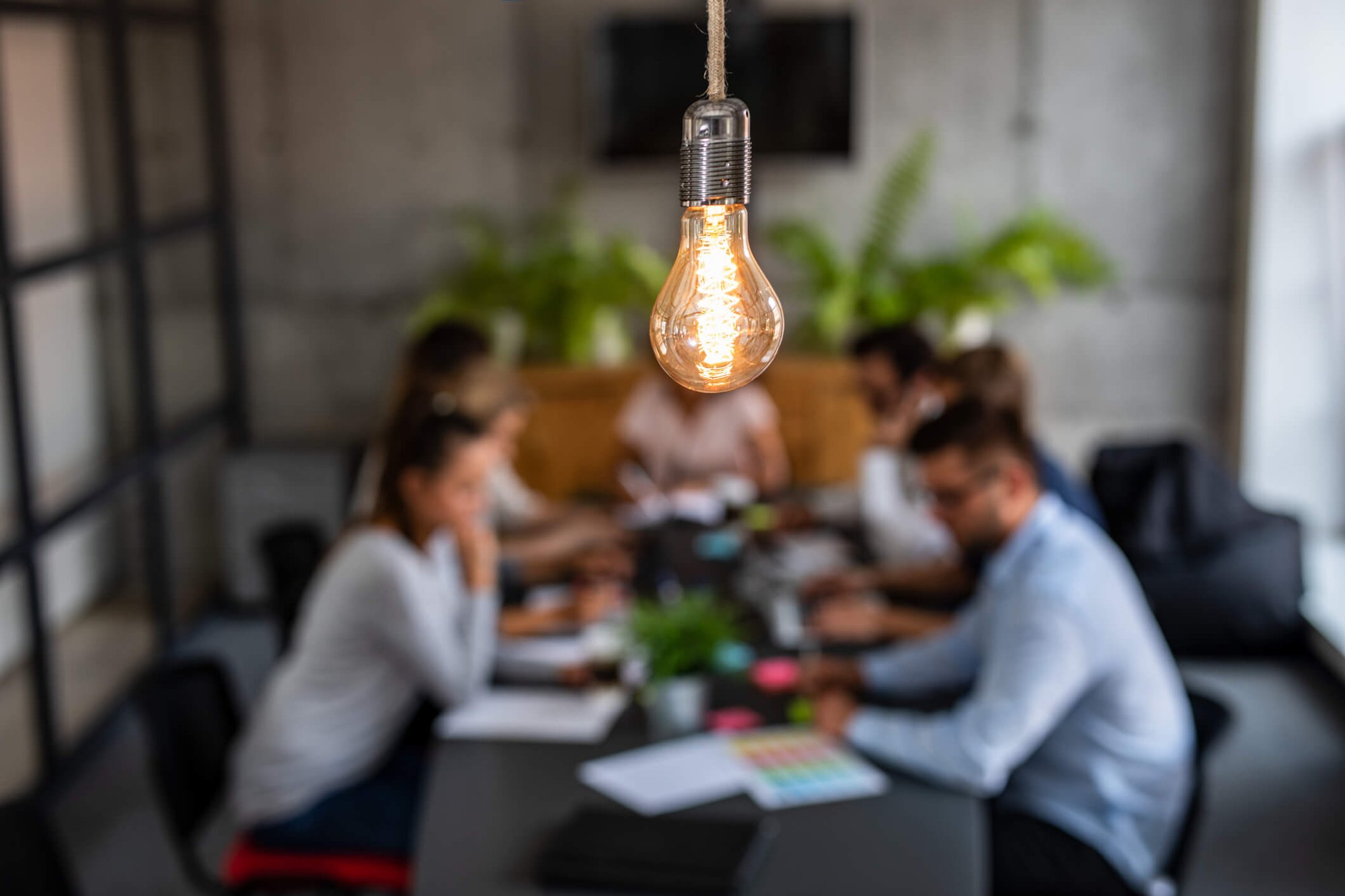 Choosing the Right Career Path After Graduating with an MBA