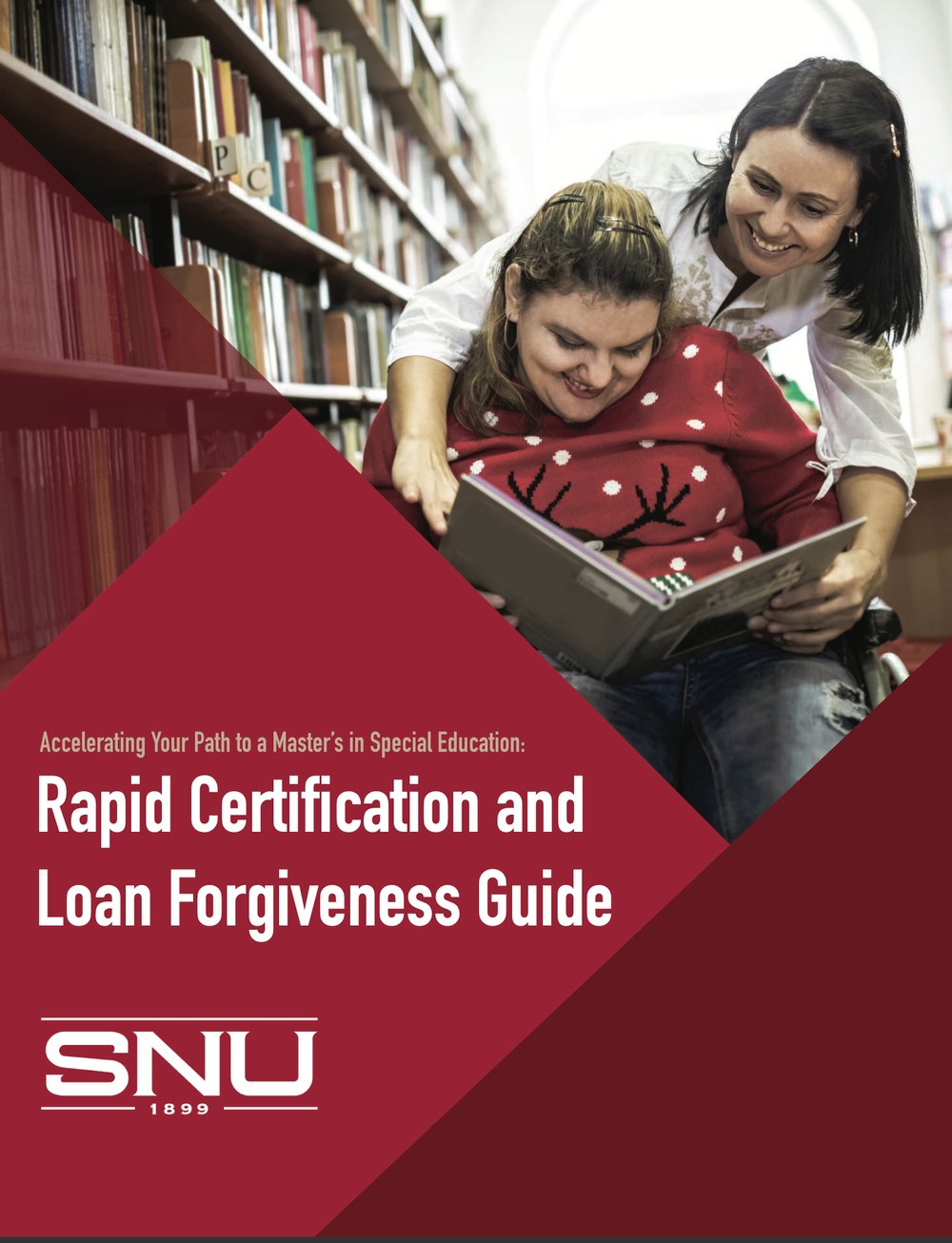 Cover MAASE ebook Cover MAASE ebook