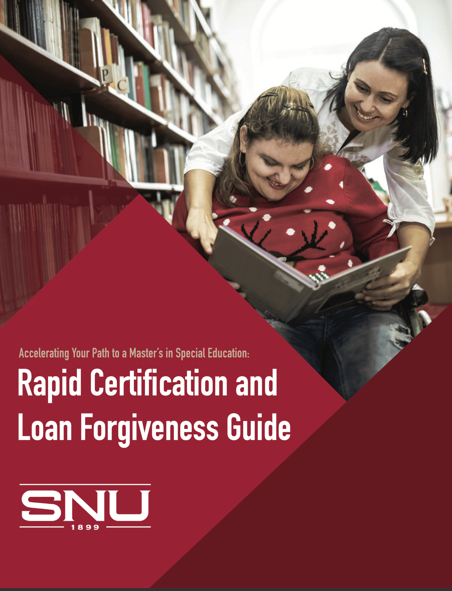 Cover MAASE ebook Cover MAASE ebook