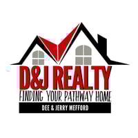 D&J Realty- FINAL 2021