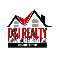 D-J Realty_Silver Sponsor 2026 (1)