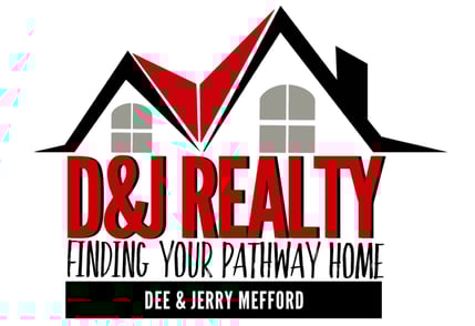 DandJ Realty_Bronze Sponsor_WLS 2025-1