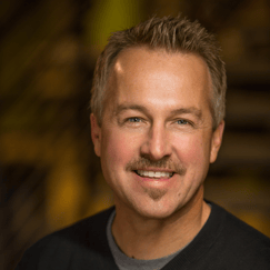 Dave Ferguson Headshot-3-1