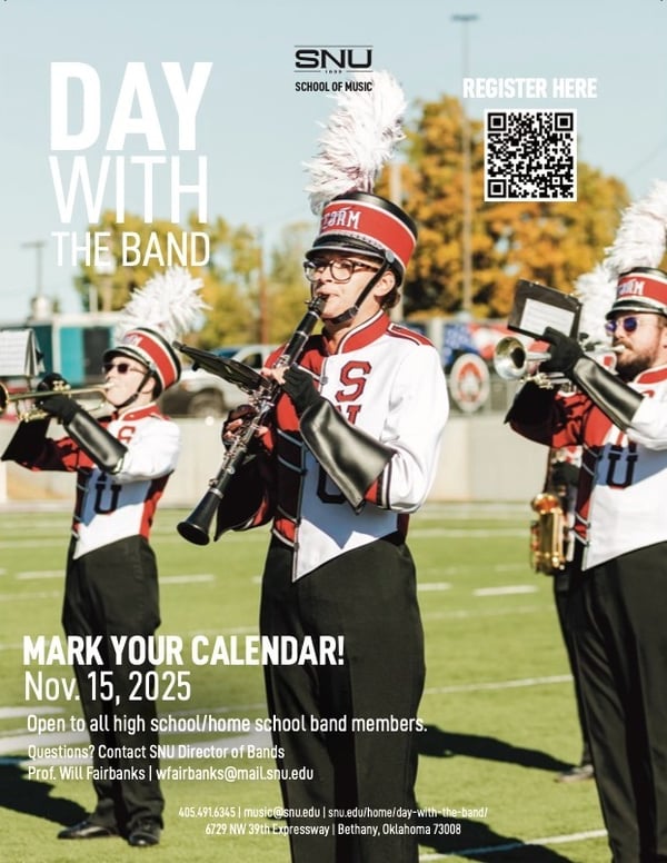 Day with the Band 2025 8-5x11 (1)-1