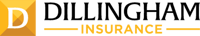 Dillingham-Insurance-Logo-800