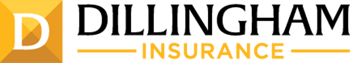 Dillingham-Insurance-Logo-800