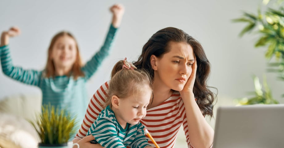 Do You Have the Time to Go Back to College_