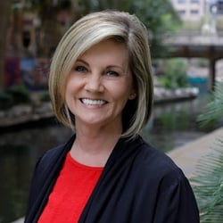 Dr-Brandi Kelly WLS 26