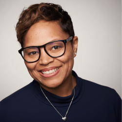 Dr-Charis Rooks WLS 26