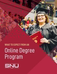 EB-SNU-WhattoExpectfromanOnlineDegreeProgram copy