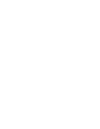 ENCHANTED