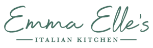 Emma-Elles_Primary-Logo_Green_WLS-2024_Silver-Sponsor-768x241