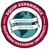 Equip Logo_Full Color-1