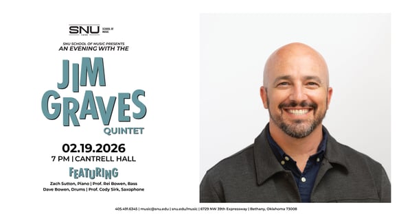 Faculty Jazz Concert Facebook (1)