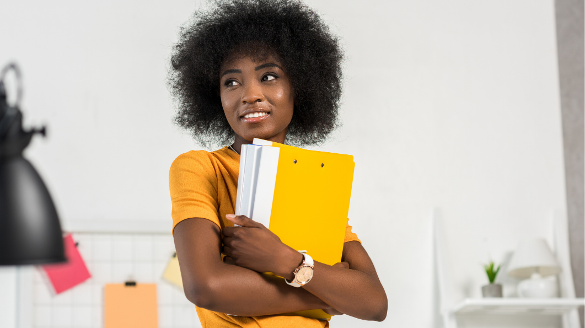 Female Business Student-1-1