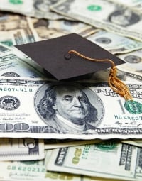 SNU offers financial aid money