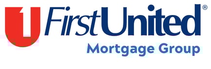 First United Mortgage Group_Silver Sponsor_WLS 2025