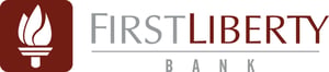 First-Liberty-Bank-Logo_WLS-2024_Platinum-Sponsor_Final-Ver-768x170