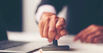 Everything You Need to Know about College Transcripts