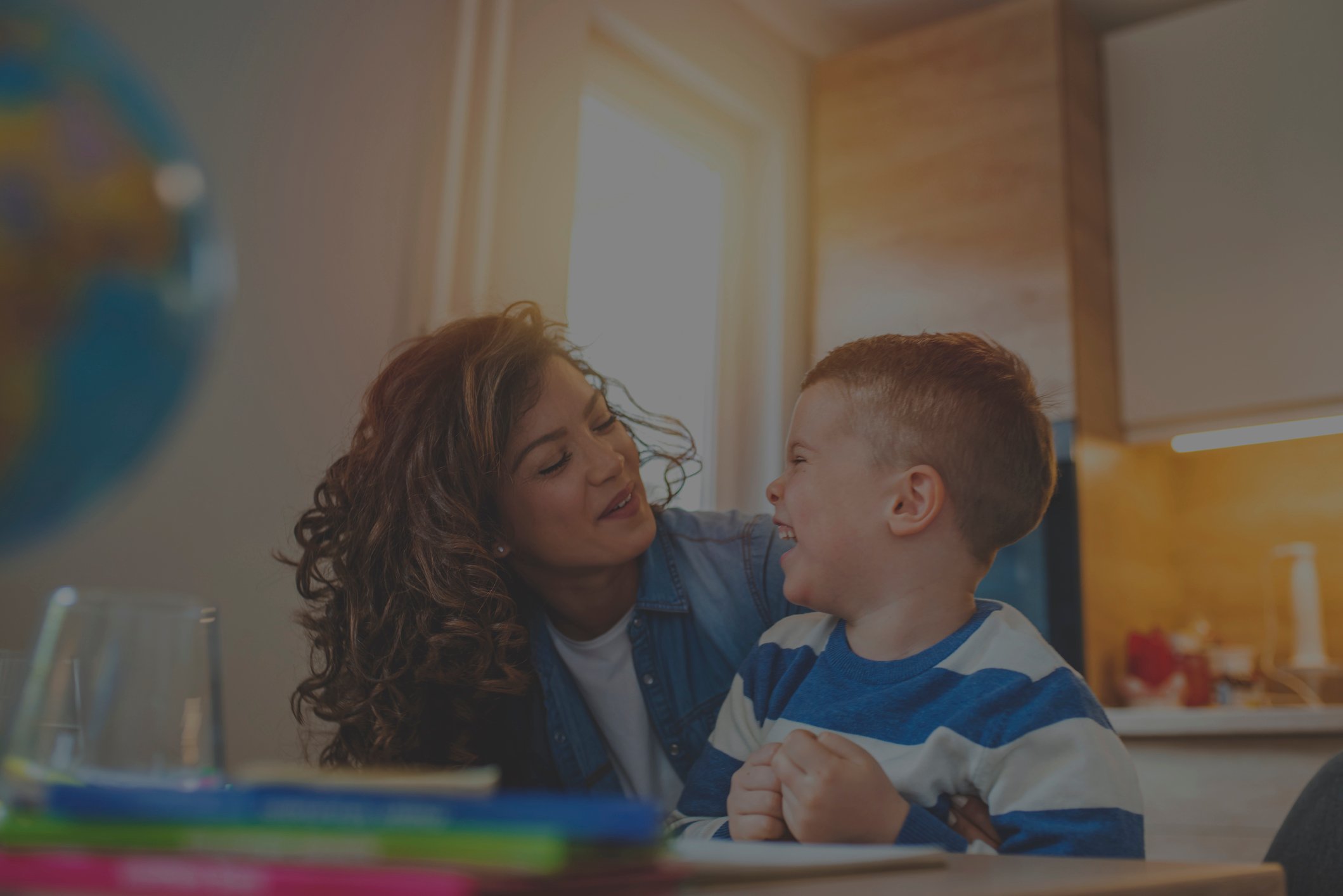 special education careers