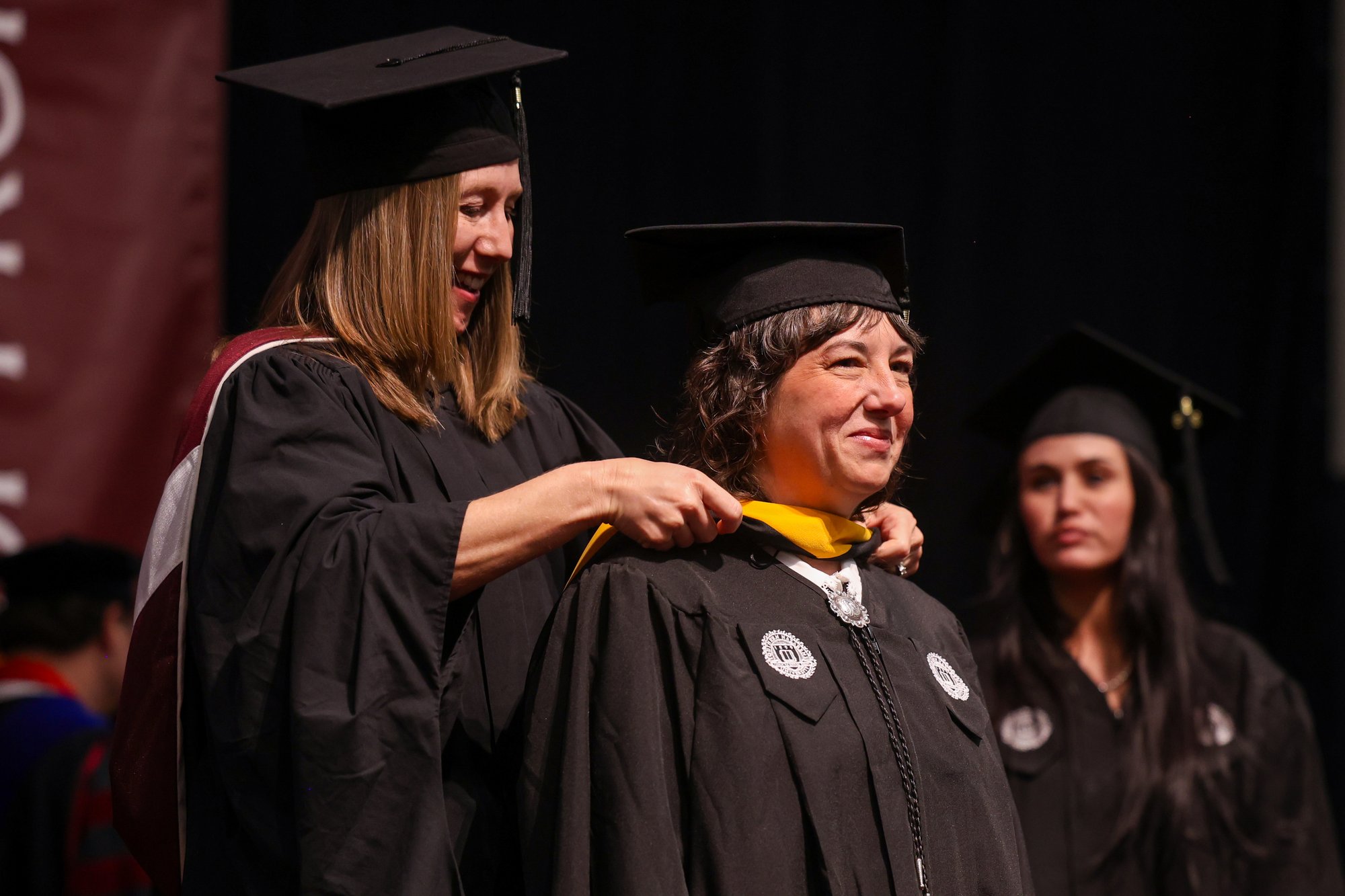 Grad 5-26-142