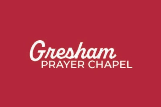 Gresham Prayer Chapel (1)