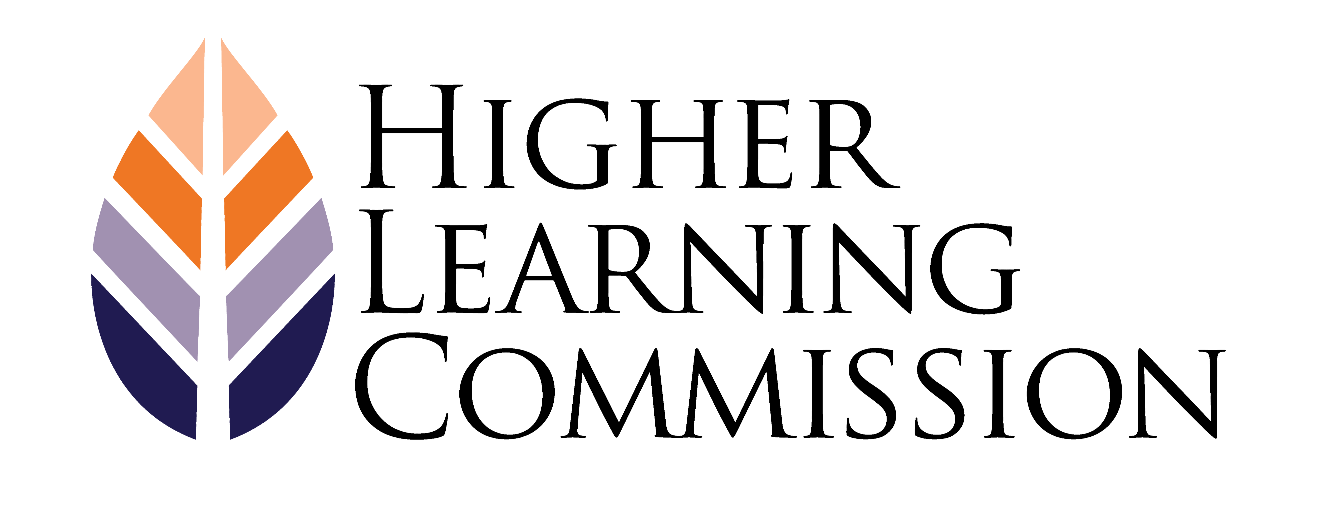 Higher Learning Commission SNU