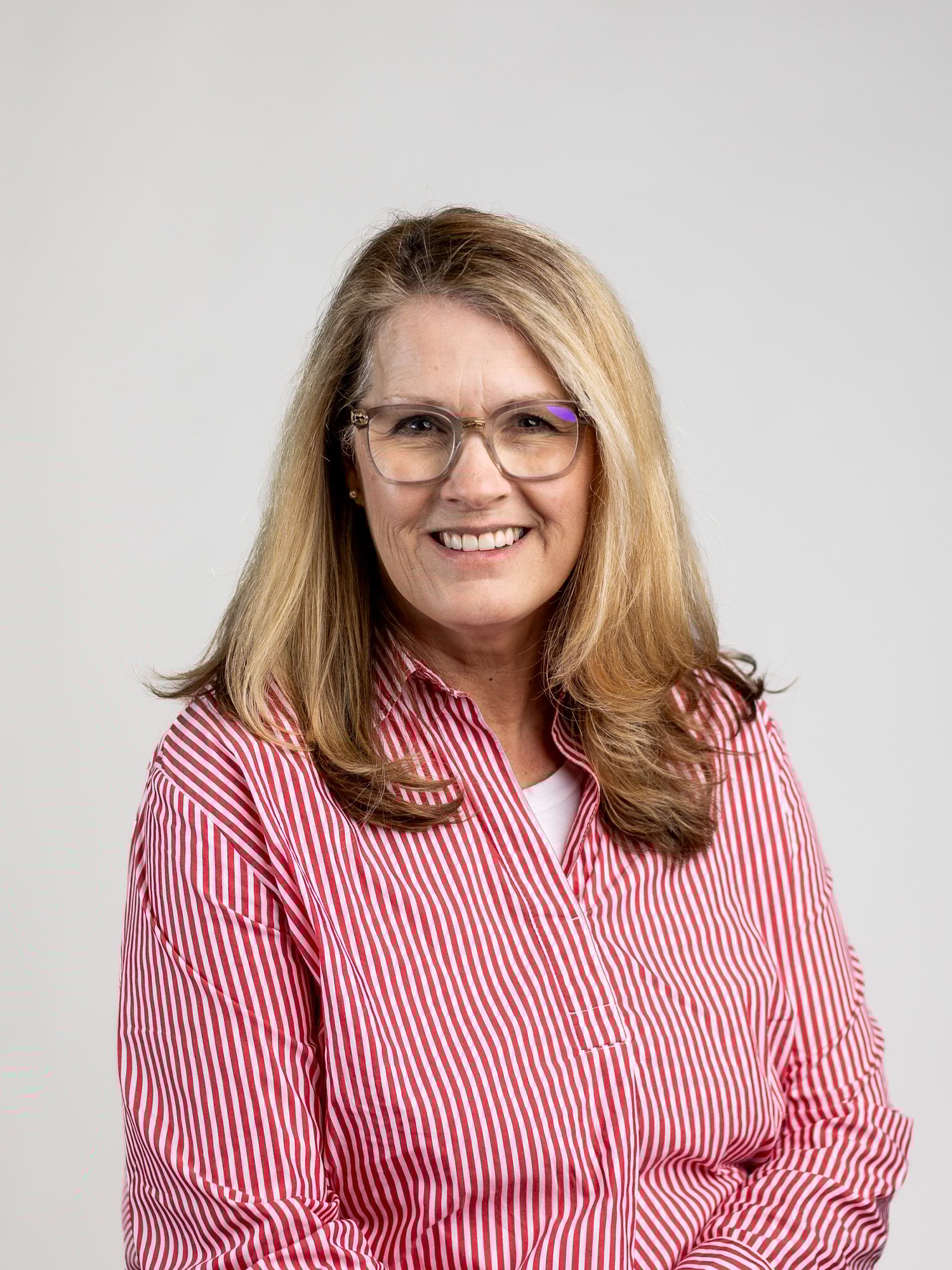 Headshot Day 03 03-017