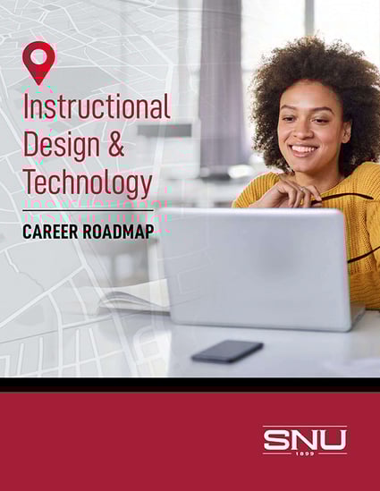 IDT Career Roadmap Cover-2