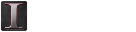 IMPRESSIONS