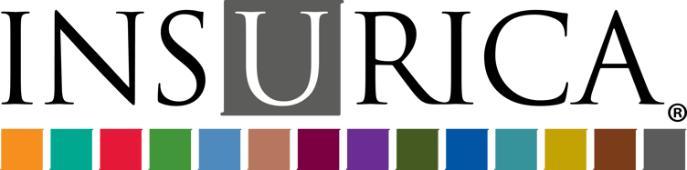 INSURICA_Color Bar Logo_WLS 2025_Bronze Sponsor
