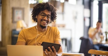 16 Essential Apps Every Adult Student Needs to Download