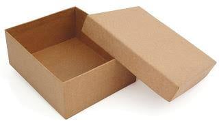 The Fear of Being Stuck in a Box Called Marriage