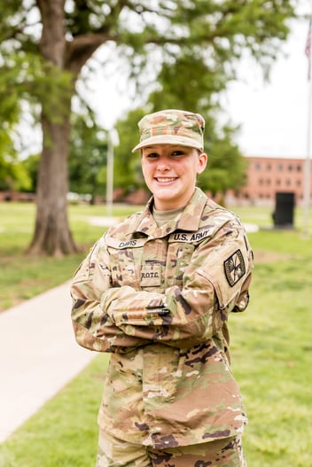 Happy Flag Day from SNU