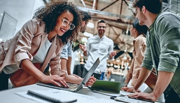What Can You Do With a Bachelor of Science in Business Administration Degree? Exploring Career Paths