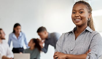 Beyond Content: Understanding the Holistic Approach of Instructional Designers in Learning Design