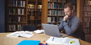 The 8 Most Asked Questions About Dissertations