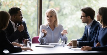 Leader vs. Manager: What’s the Difference and Why Does It Matter?
