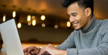 The Top 11 Websites to Help You Find a Job After College