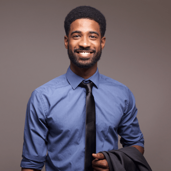 Climbing the Business Degree Ladder: Your Path from AAB to MBA at SNU