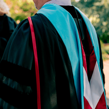 A New Era of Doctoral Education: Beyond the Traditional Dissertation