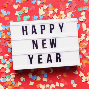 Start the New Year with a New Degree: Achieve Your Goals at SNU