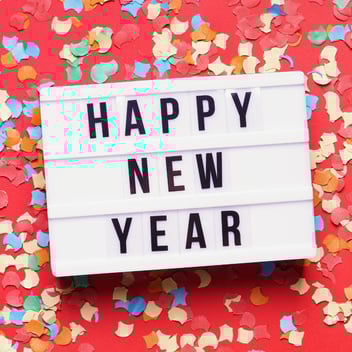 Start the New Year with a New Degree: Achieve Your Goals at SNU