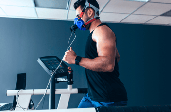 What Can You Do with a Master's Degree in Exercise Science?
