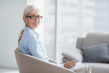 What Makes a Good Counselor