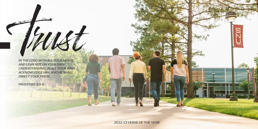 Blog-132-SNU-top-6-reasons-to-attend-a-christian-college