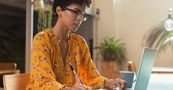 What Are The Ins and Outs of Earning Your Doctoral Degree?
