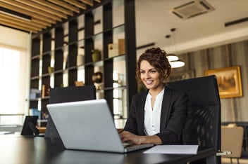 Is an MBA Worth It? 5 Things to Consider
